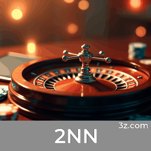 2NN Crash: Psicologia e Decisões para Melhor Desempenho
