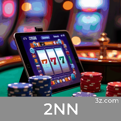 2NN: Plataforma Profissional e Confiável