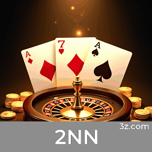 Experiência Inovadora com o App 2NN: Design Responsivo e Tecnologia de Apostas