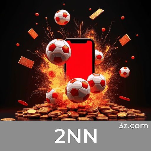 Tecnologia 3D em Jogos de Cassino na 2NN