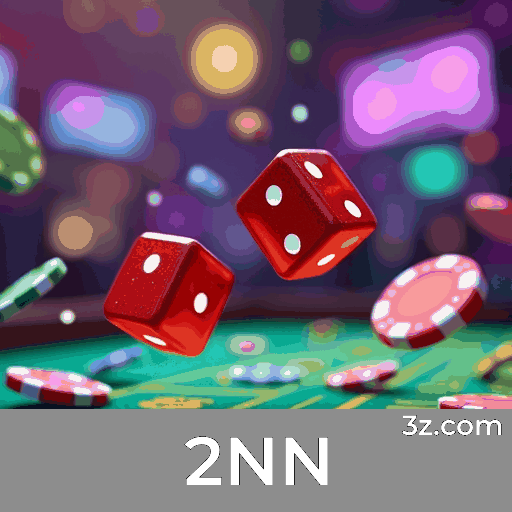 2NN: Escolhas Ricas e Entretenimento Sem Limites