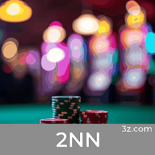 2NN Crash: Psicologia e Decisões para Melhor Desempenho