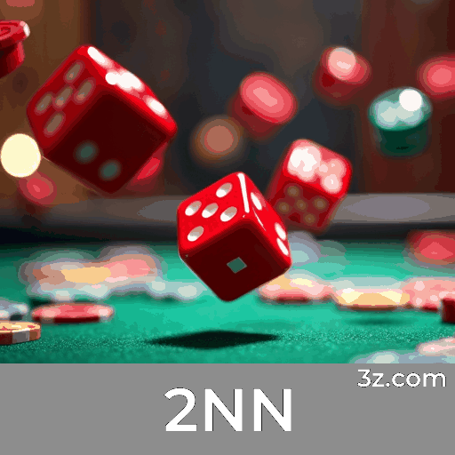 Desbloqueie Privilégios Exclusivos com Sua Conta 2NN