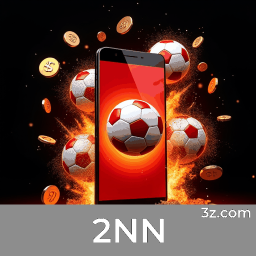 2NN Crash: Psicologia e Decisões para Melhor Desempenho
