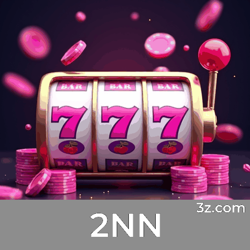 Desbloqueie Privilégios Exclusivos com Sua Conta 2NN