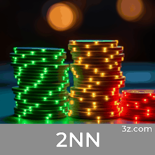 2NN: Plataforma Profissional e Confiável