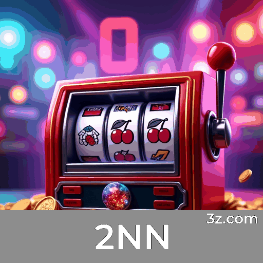 Tecnologia 3D em Jogos de Cassino na 2NN