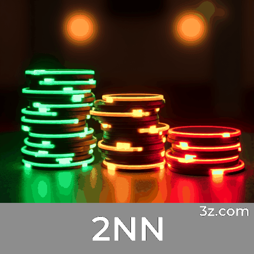 2NN: Apostas Esportivas Precisão e Excelência