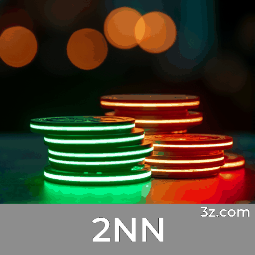 2NN: Plataforma com Bônus para Jogadores Brasileiros