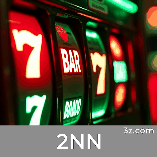 Desbloqueie Privilégios Exclusivos com Sua Conta 2NN