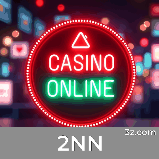 2NN Crash: Psicologia e Decisões para Melhor Desempenho