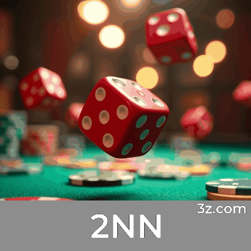 2NN Crash: Psicologia e Decisões para Melhor Desempenho
