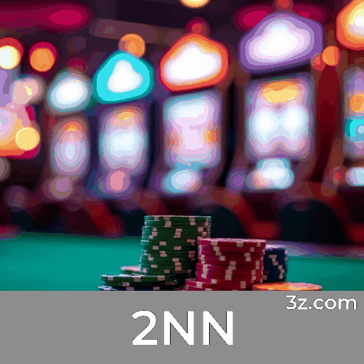 2NN: Cassino Online Seguro e Premiado