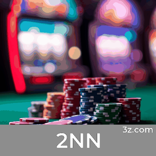 2NN: Escolhas Ricas e Entretenimento Sem Limites