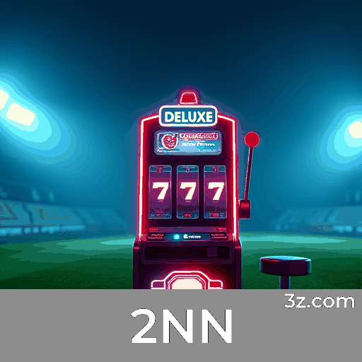 2NN: Cassino Online Seguro e Premiado