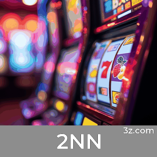 2NN: Plataforma com Bônus para Jogadores Brasileiros