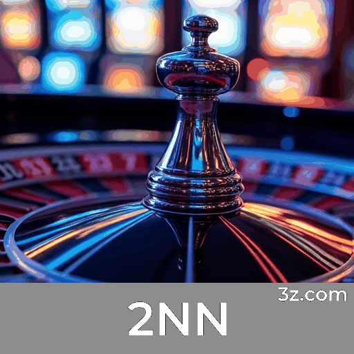 2NN: Apostas Esportivas Precisão e Excelência
