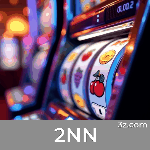 2NN: Plataforma com Bônus para Jogadores Brasileiros