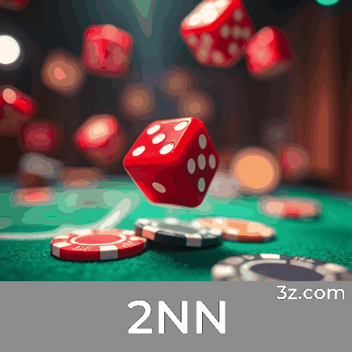 2NN: Escolhas Ricas e Entretenimento Sem Limites