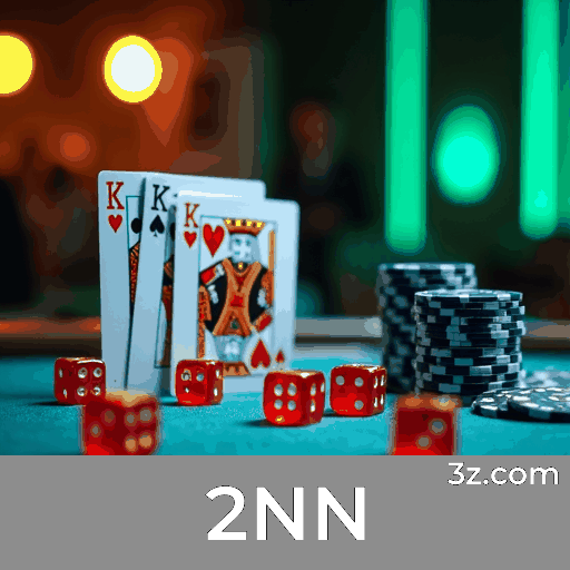2NN: Plataforma com Bônus para Jogadores Brasileiros