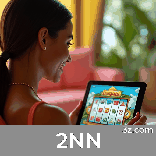 2NN: Cassino Online Seguro e Premiado