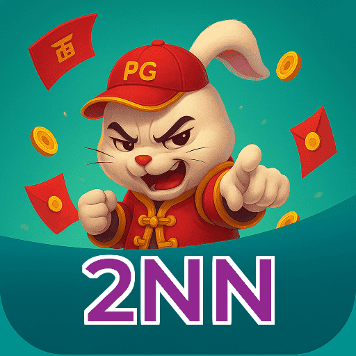 2NN: Cassino Online Seguro e Premiado