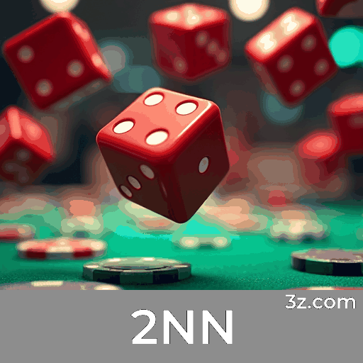 2NN: Plataforma Profissional e Confiável