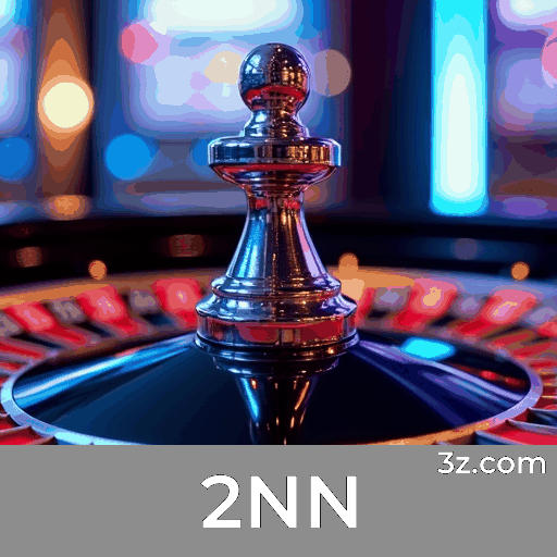 2NN: Escolhas Ricas e Entretenimento Sem Limites