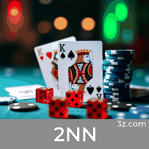 2NN: Cassino Online Seguro e Premiado