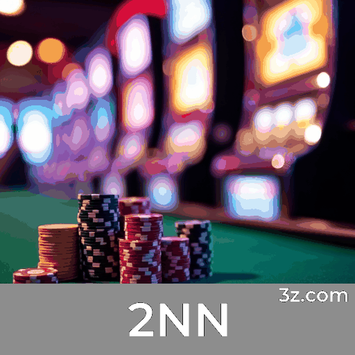 2NN: Apostas Esportivas Precisão e Excelência