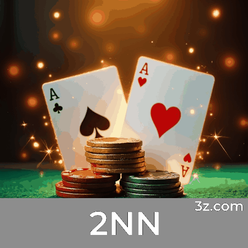 Experiência Inovadora com o App 2NN: Design Responsivo e Tecnologia de Apostas