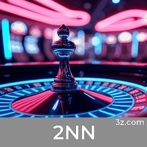 Desbloqueie Privilégios Exclusivos com Sua Conta 2NN