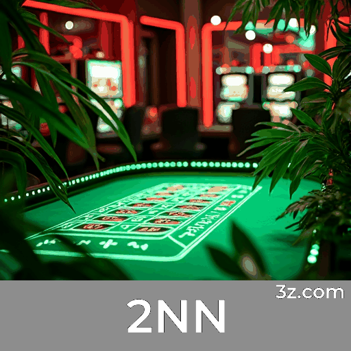 2NN: Escolhas Ricas e Entretenimento Sem Limites