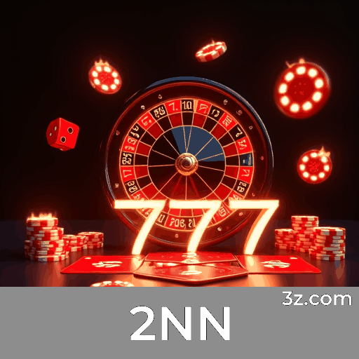 2NN: Apostas Esportivas Precisão e Excelência