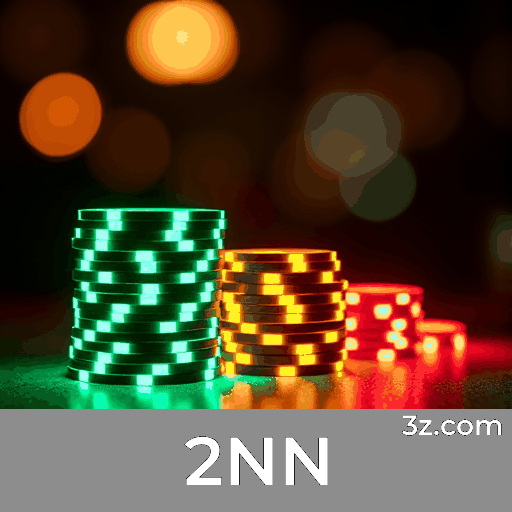 Tecnologia 3D em Jogos de Cassino na 2NN
