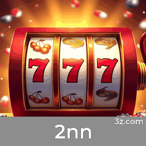 Você pode se cadastro na 2nn em qualquer plataforma