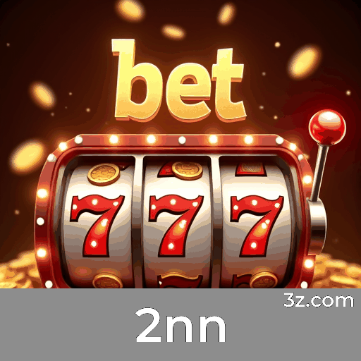 A ascensão dos eSports, Uma olhada nos tipos de jogos jogados