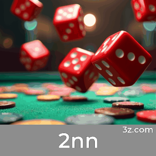 Formulário de cadastro da 2nn