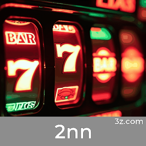 A 2nn oferece jogos de mesa divertidos