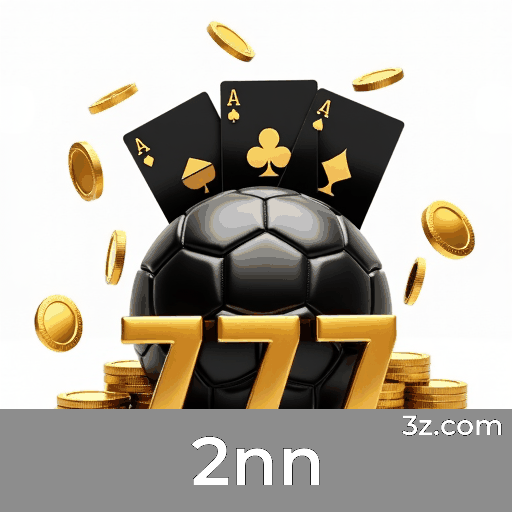 Você pode se cadastro na 2nn em qualquer plataforma