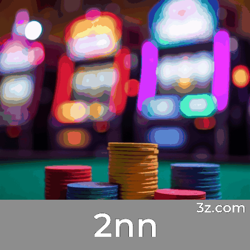 O desenvolvimento de apostas esportivas on-line e eventos esportivos populares