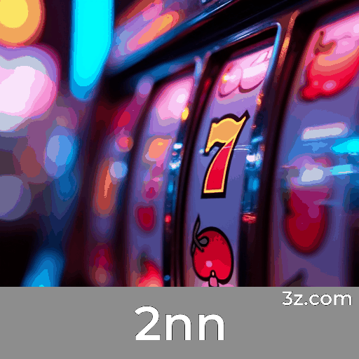 Cadastro na 2nn para desfrutar dos melhores jogos