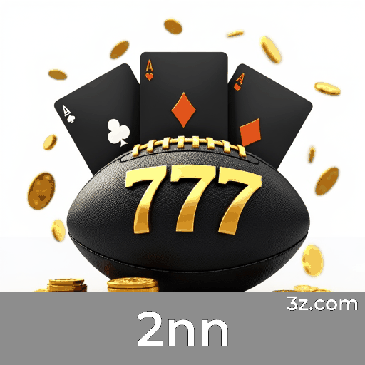 Cadastro na 2nn para desfrutar dos melhores jogos