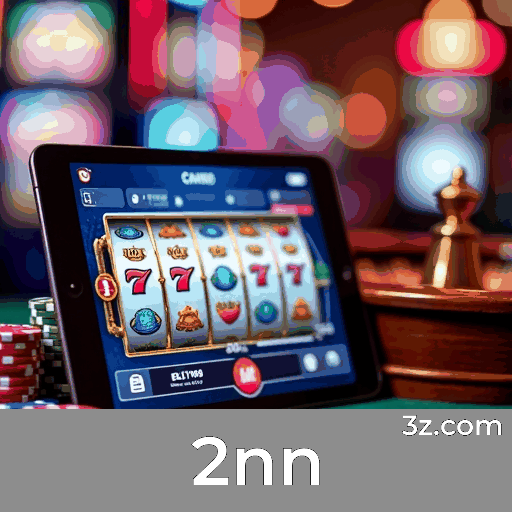 Formulário de cadastro da 2nn