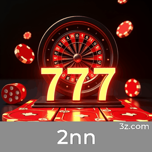 Você pode se cadastro na 2nn em qualquer plataforma