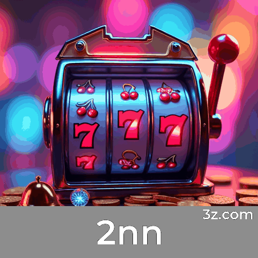 Formulário de cadastro da 2nn