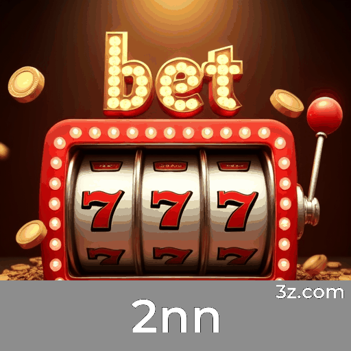 Cadastro na 2nn para desfrutar dos melhores jogos