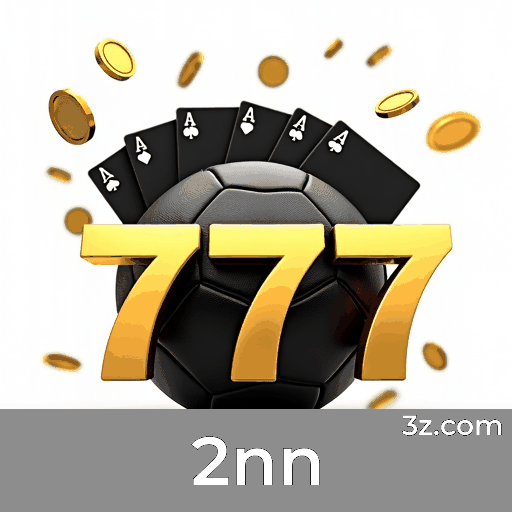 Cassino ao vivo da 2nn com dealers ao vivo