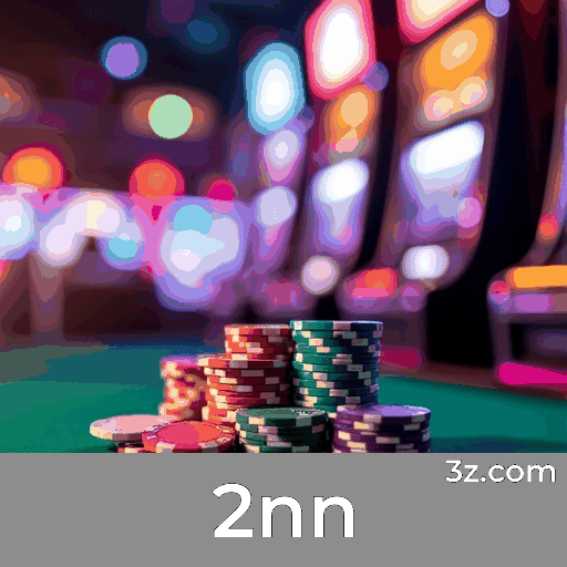 Você pode se cadastro na 2nn em qualquer plataforma